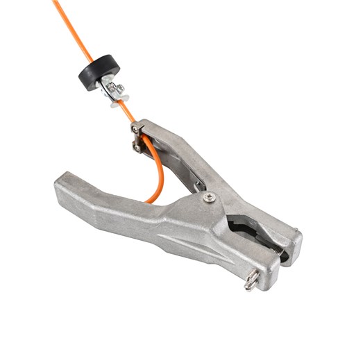 RSR2515O-P_Cable clamp